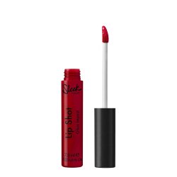 Sleek MakeUP Lip Shot Corrupted 7.5ml