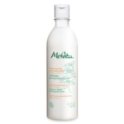 Melvita Organic Anti-Dandruff Shampoo 200ml