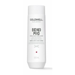 Goldwell Dualsenses Bond Pro Shampoo 100ml