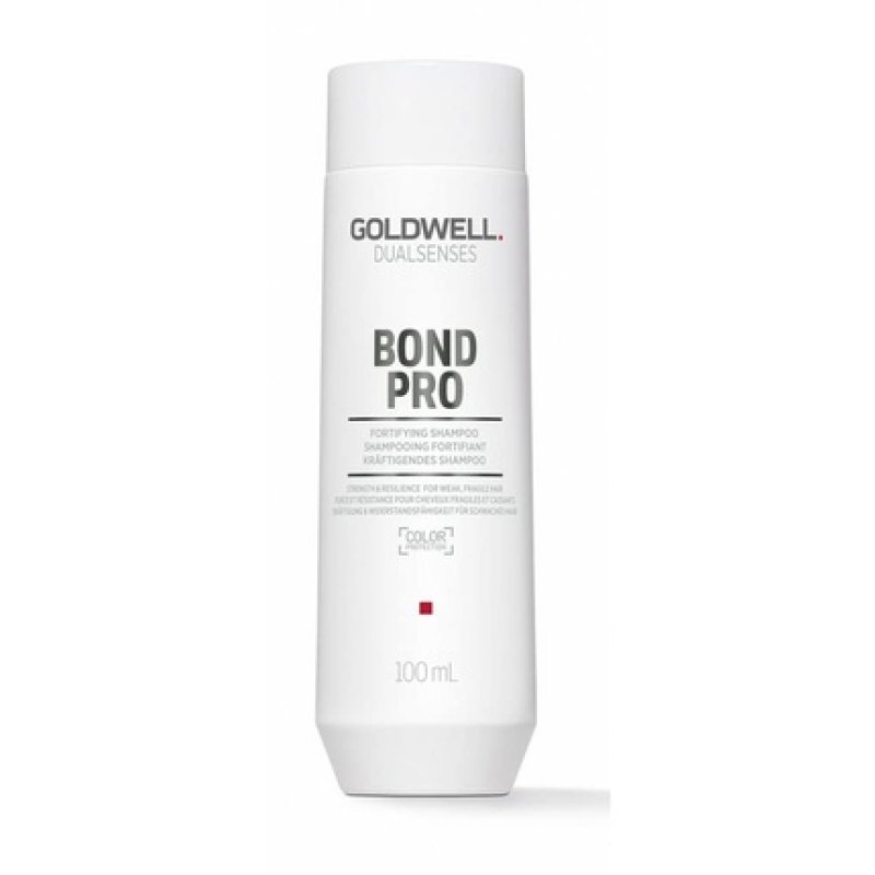 Goldwell Dualsenses Bond Pro Shampoo 100ml
