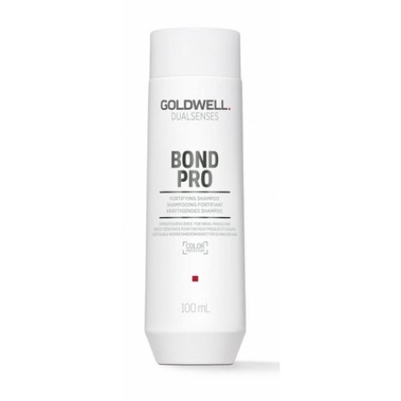 Goldwell Dualsenses Bond Pro Shampoo 100ml