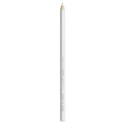 wet n wild Color Icon Kohl eye pencil 1,4 g 608A You're Always White!