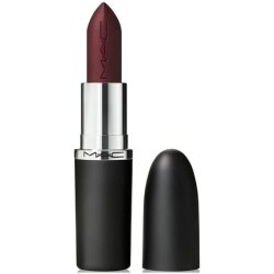 MAC MAXIMAL Silky Matte Lipstick Sin 0.1 Ounces