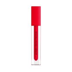 Diego dalla Palma Stay On Me 3.5 ml 37 Rosso corallo Matte