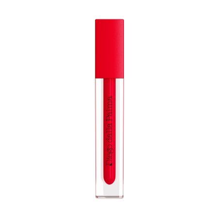 Diego dalla Palma Stay On Me 3.5 ml 37 Rosso corallo Matte