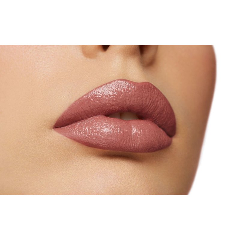 Pupa I'M Pure Colr Lipstick Absolute Shine Elixir 106 3.5g