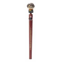Thumbs Up 5056563717416 ballpoint pen Stick ballpoint pen 1 pc(s)