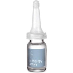 LAKME Shampoos 0.050ml