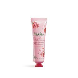 Melvita Smoothing Hand Cream 30ml