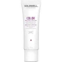 Dualsenses Color Repair & Radiance Balm