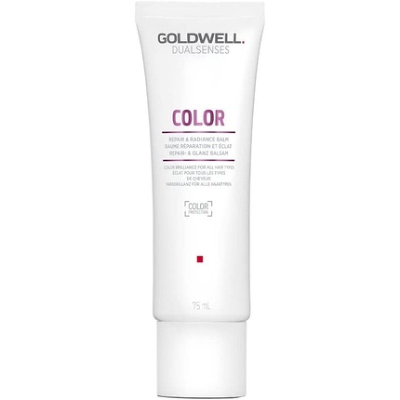 Dualsenses Color Repair & Radiance Balm
