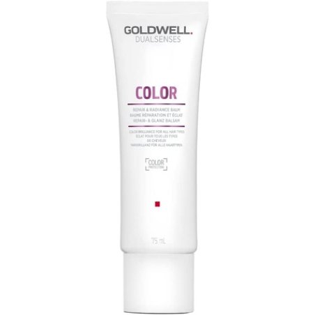 Dualsenses Color Repair & Radiance Balm
