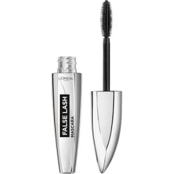 L'Oréal Paris False Lash Mascara Black