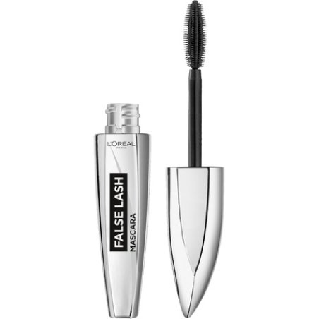 L'Oréal Paris False Lash Mascara Black