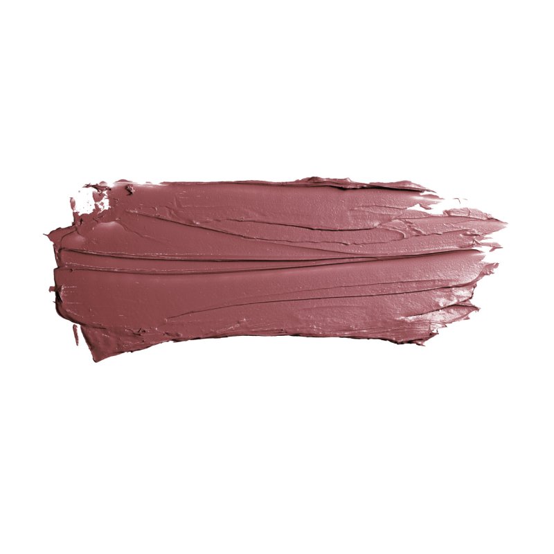 Diego dalla Palma Il Rossetto Creamy Refill 3,5 g 16 naughty girl Brillant