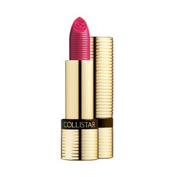 Collistar Lipstick 3.5ml n.10 Lamps