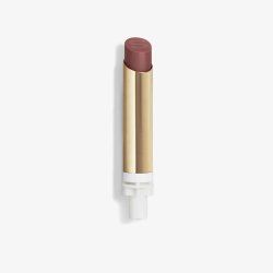 Sisley Phyto-Lip Balm Refill 3 Crush 3 g