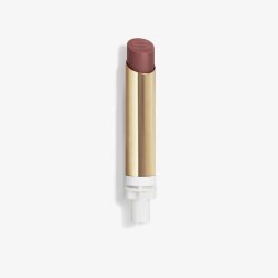 Sisley Phyto-Lip Balm Refill Colored Lip Balm No. 3 Crush