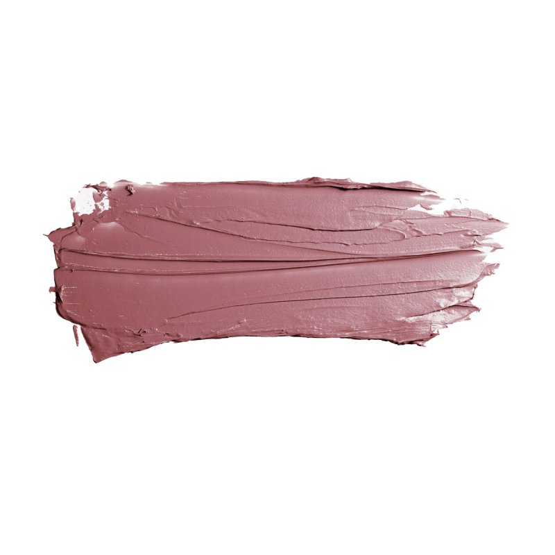 Diego Dalla Palma Refill Il Rossetto Creamy 17 Moving On