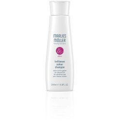 Marlies Möller Colour Brilliance Colour Shampoo 200 ml Shampoing Non-professionnel Femmes