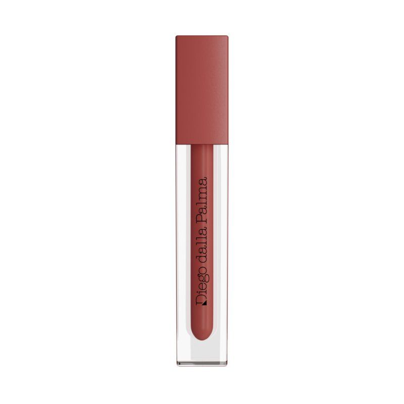 Diego dalla Palma Stay On Me 3.5 ml 35 Mauve caldo Matte