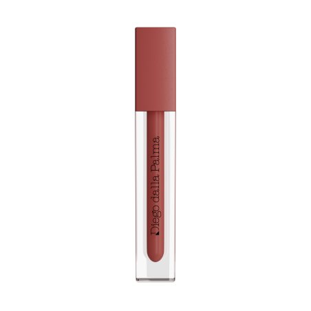 Diego Dalla Palma Stay On Me Long Lasting Liquid Lipstick 35 Warm Mauve