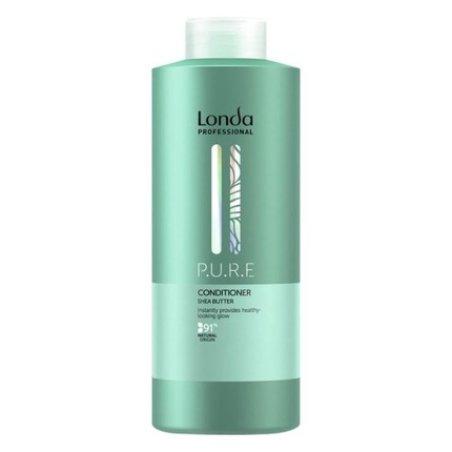 Conditioner 1000ml