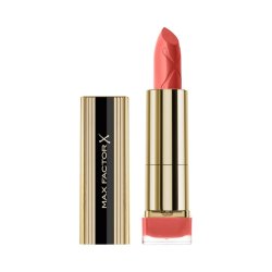 Max Factor Colour Elixir, 050 Pink Brandy, 4g