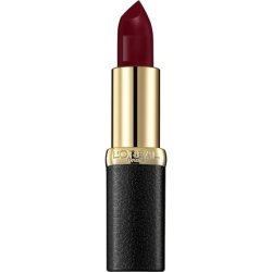 L'oreal Color Riche Matte Lipstick 430 Mon Jules 4.8g