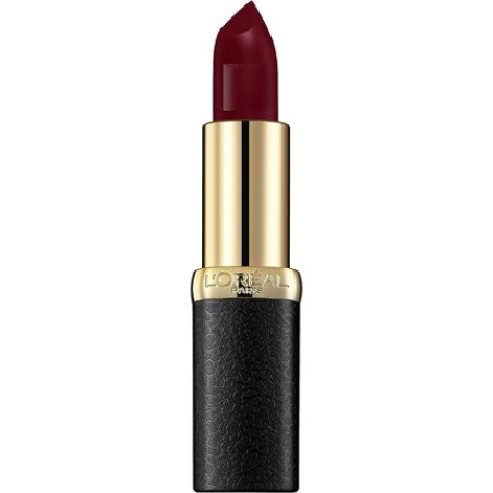 L'oreal Color Riche Matte Lipstick 430 Mon Jules 4.8g