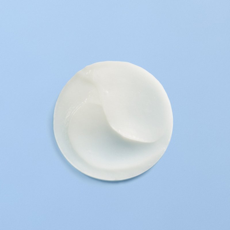 Wella System 5 250 ml Women