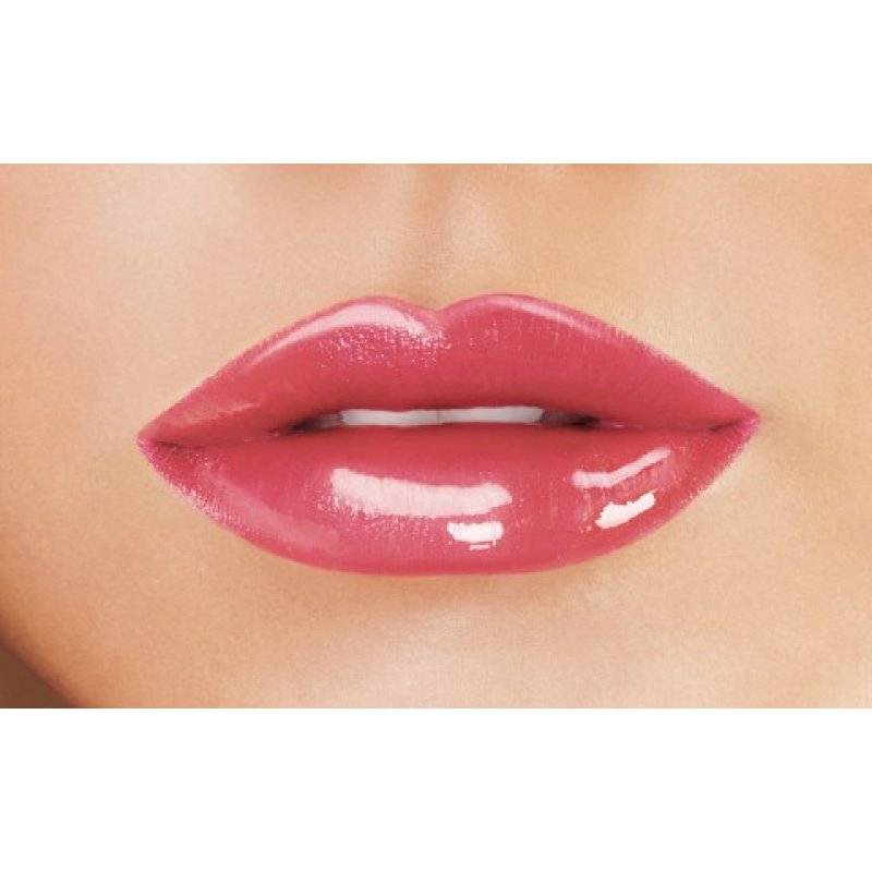 PUPA Milano Made To Last Lip Duo 4 ml 008 Miami Pink Brillant