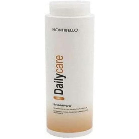 Montibello Daily Care Shampoo 1000ml