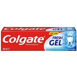Colgate Fresh Gel 100ml