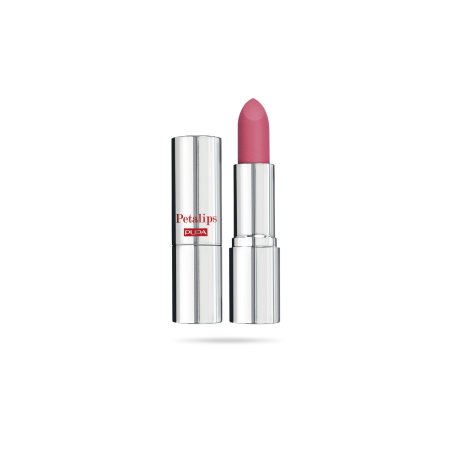 Pupa Petalips Rossetto Matt 009