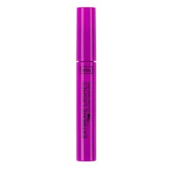 Wibo Extreme Volume Mascara