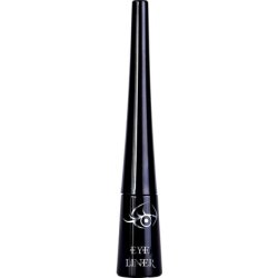 Wibo Black Eye Liner