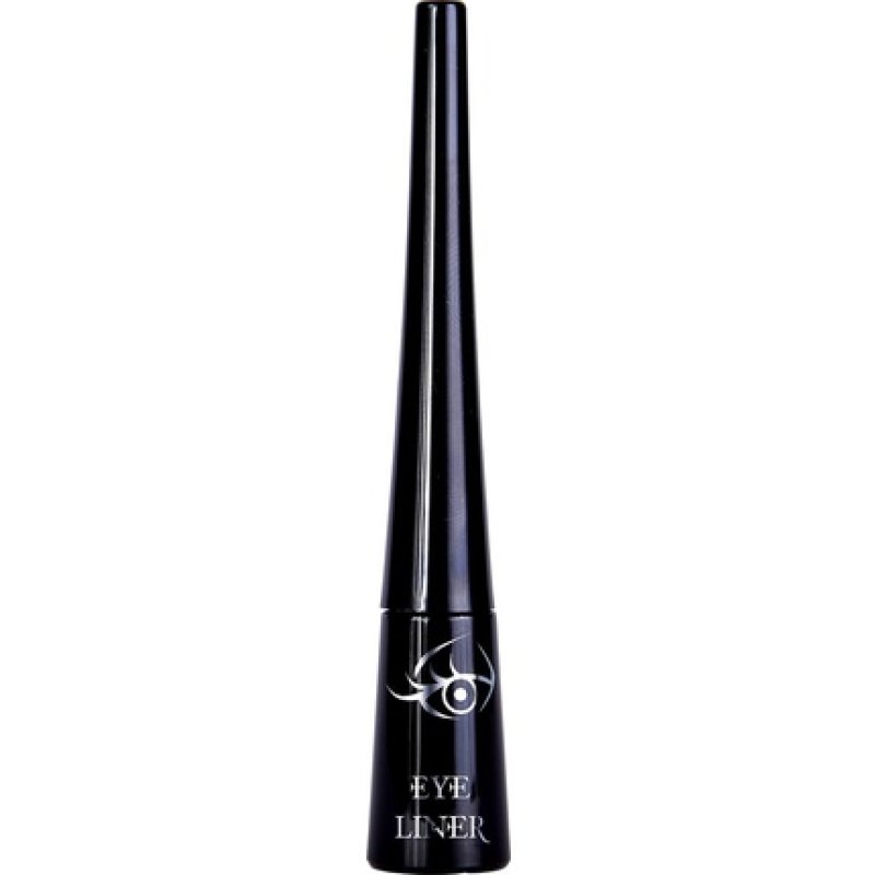 Wibo Black Eye Liner