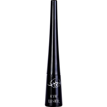 Wibo Black Eye Liner