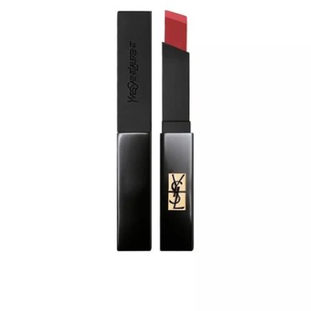 YSL Rouge The Slim Velvet Radical N°301 Nude Pulsion Lipstick 2.2g