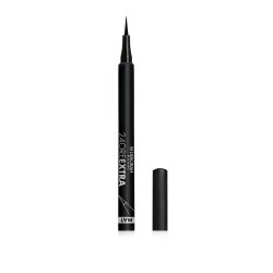 Deborah Milano 24ore Extra crayon contour des yeux 1,5 g Liquide Black mat