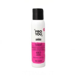 RP PROYOU THE KEEPER SHAMPOO 85ml
