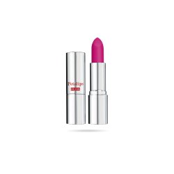 PUPA Milano Petalips lipstick, 008 Fuchsia Geranium