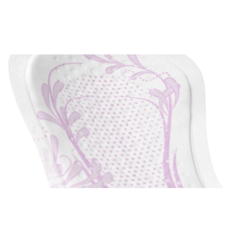 TENA Lady Discreet Mini Sanitary napkin 20 pc(s)