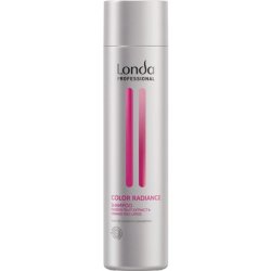 Londa Color Radiance Colour Shine Shampoo 250ml