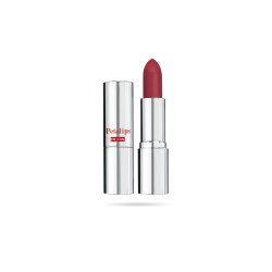 Pupa Petalips Matte Lipstick 016 Red Rose 3.5g