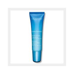 Clarins Hydra-Essentiel Baume Lèvres 15ml