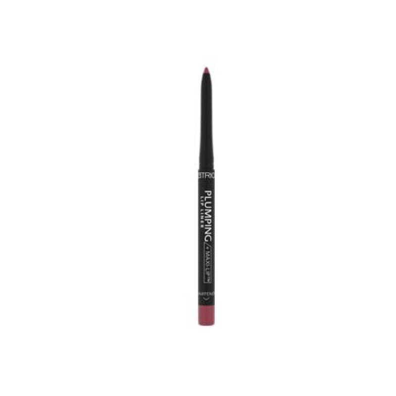 Catrice Plumping Lip Liner 060 Cheers to Life