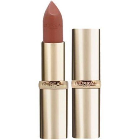 L'Oréal Paris Color Riche Lipstick 630 Beige á Nu