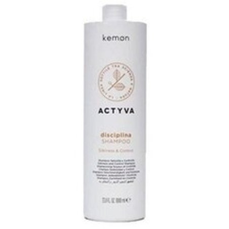 Act. Disciplina Sh. REV23-1000ml